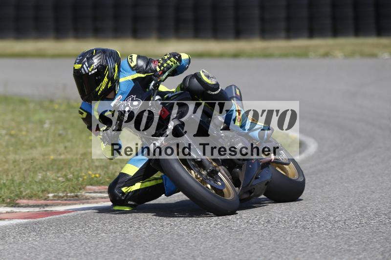 /21 29.05.2025 Speer Racing ADR/Gruppe rot/166
